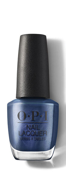 OPI Nail Lacquer Big Zodiac Energy Collection OPI Nail Lacquer Big Zodiac Energy Collection